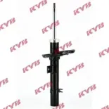 KYB 3340158 Amortiguador
