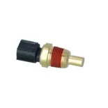 NRF 727039 Sensor, temperatura del refrigerante