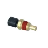 NRF 727039 Sensor, temperatura del refrigerante