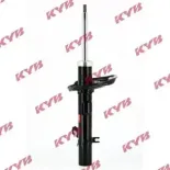 KYB 3340158 Amortiguador