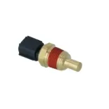 NRF 727039 Sensor, temperatura del refrigerante