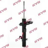 KYB 3340158 Amortiguador