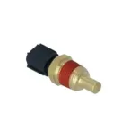 NRF 727039 Sensor, temperatura del refrigerante