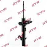 KYB 3340158 Amortiguador