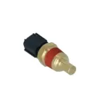 NRF 727039 Sensor, temperatura del refrigerante