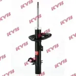 KYB 3340158 Amortiguador