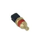 NRF 727039 Sensor, temperatura del refrigerante
