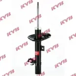 KYB 3340158 Amortiguador