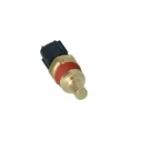 NRF 727039 Sensor, temperatura del refrigerante