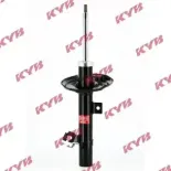 KYB 3340158 Amortiguador