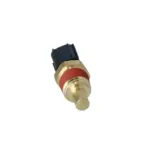 NRF 727039 Sensor, temperatura del refrigerante