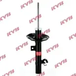 KYB 3340159 Amortiguador