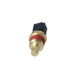 NRF 727039 Sensor, temperatura del refrigerante
