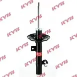 KYB 3340159 Amortiguador