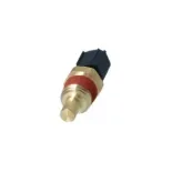 NRF 727039 Sensor, temperatura del refrigerante