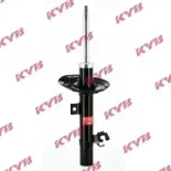 KYB 3340159 Amortiguador