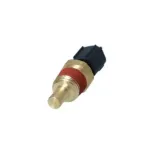 NRF 727039 Sensor, temperatura del refrigerante