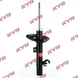 KYB 3340159 Amortiguador
