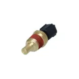 NRF 727039 Sensor, temperatura del refrigerante