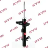 KYB 3340159 Amortiguador