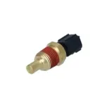 NRF 727039 Sensor, temperatura del refrigerante