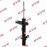 KYB 3340159 Amortiguador