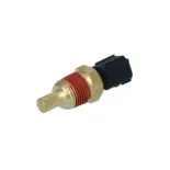 NRF 727039 Sensor, temperatura del refrigerante