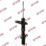 KYB 3340159 Amortiguador