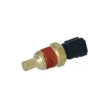 NRF 727039 Sensor, temperatura del refrigerante