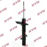 KYB 3340159 Amortiguador
