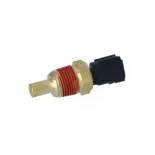 NRF 727039 Sensor, temperatura del refrigerante