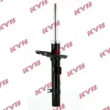 KYB 3340159 Amortiguador