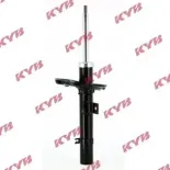 KYB 3340159 Amortiguador