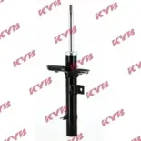 KYB 3340159 Amortiguador