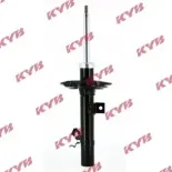 KYB 3340159 Amortiguador