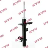 KYB 3340159 Amortiguador