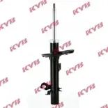 KYB 3340159 Amortiguador