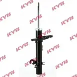 KYB 3340159 Amortiguador