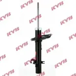 KYB 3340159 Amortiguador