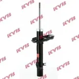 KYB 3340159 Amortiguador
