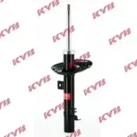 KYB 3340159 Amortiguador