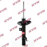 KYB 3340159 Amortiguador