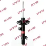 KYB 3340159 Amortiguador