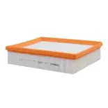 MAHLE LX1652 Filtro de aire