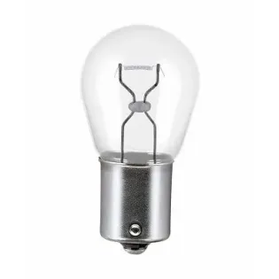 OSRAM 7511 Luz para lectura