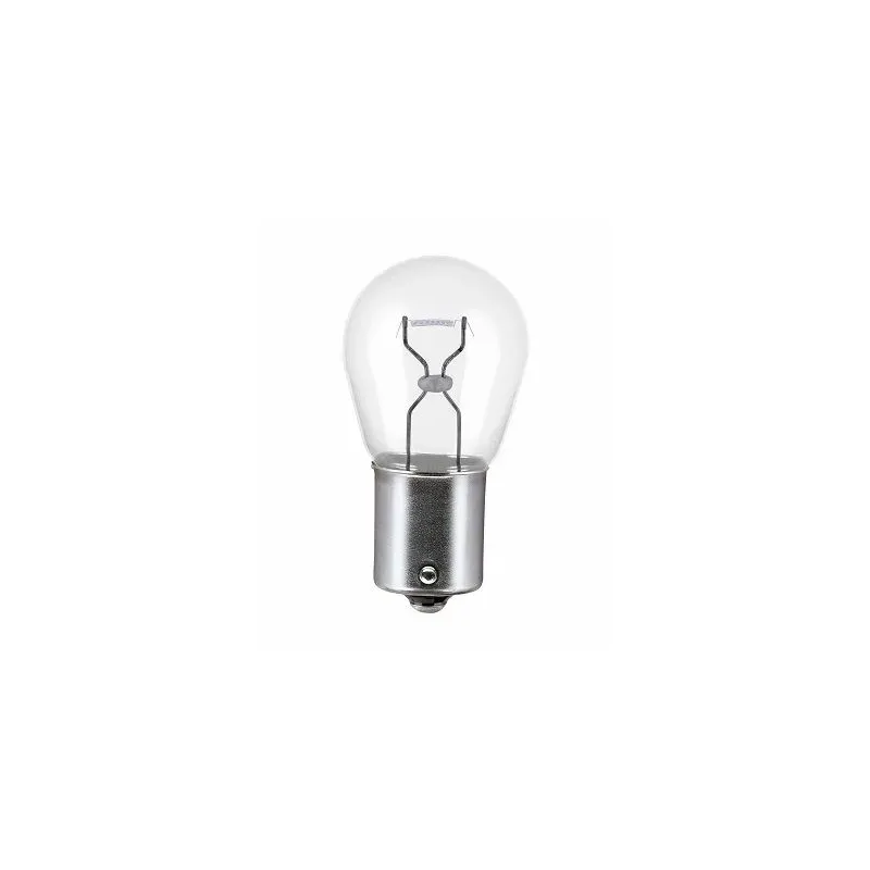 OSRAM 7511 Luz para lectura