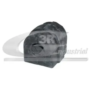 3RG 60113 Soporte, estabilizador