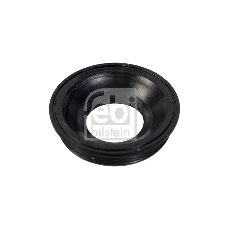 FEBI BILSTEIN 101351 Junta, portainyector