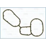 AJUSA 01263700 Junta, radiador de aceite