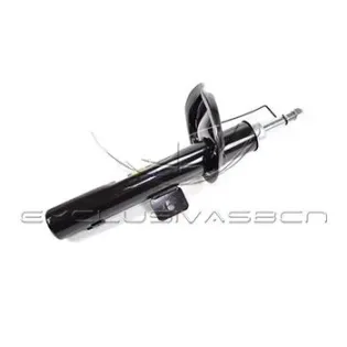 MDR MSH-700112 Amortiguador